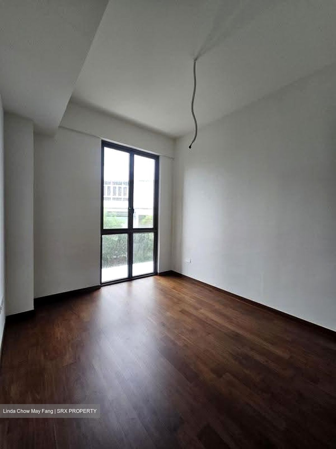 Parksuites (D10), Apartment #638509241